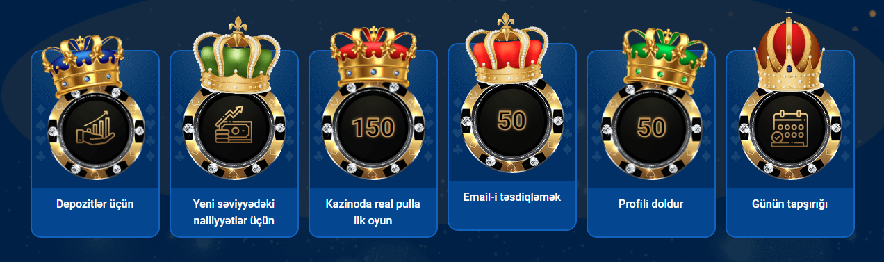 10 Essential Strategies To Learn About the Role of Data Privacy in Online Casinos in 2024 – Protect Your Information!