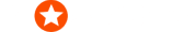 CASINOLOGO